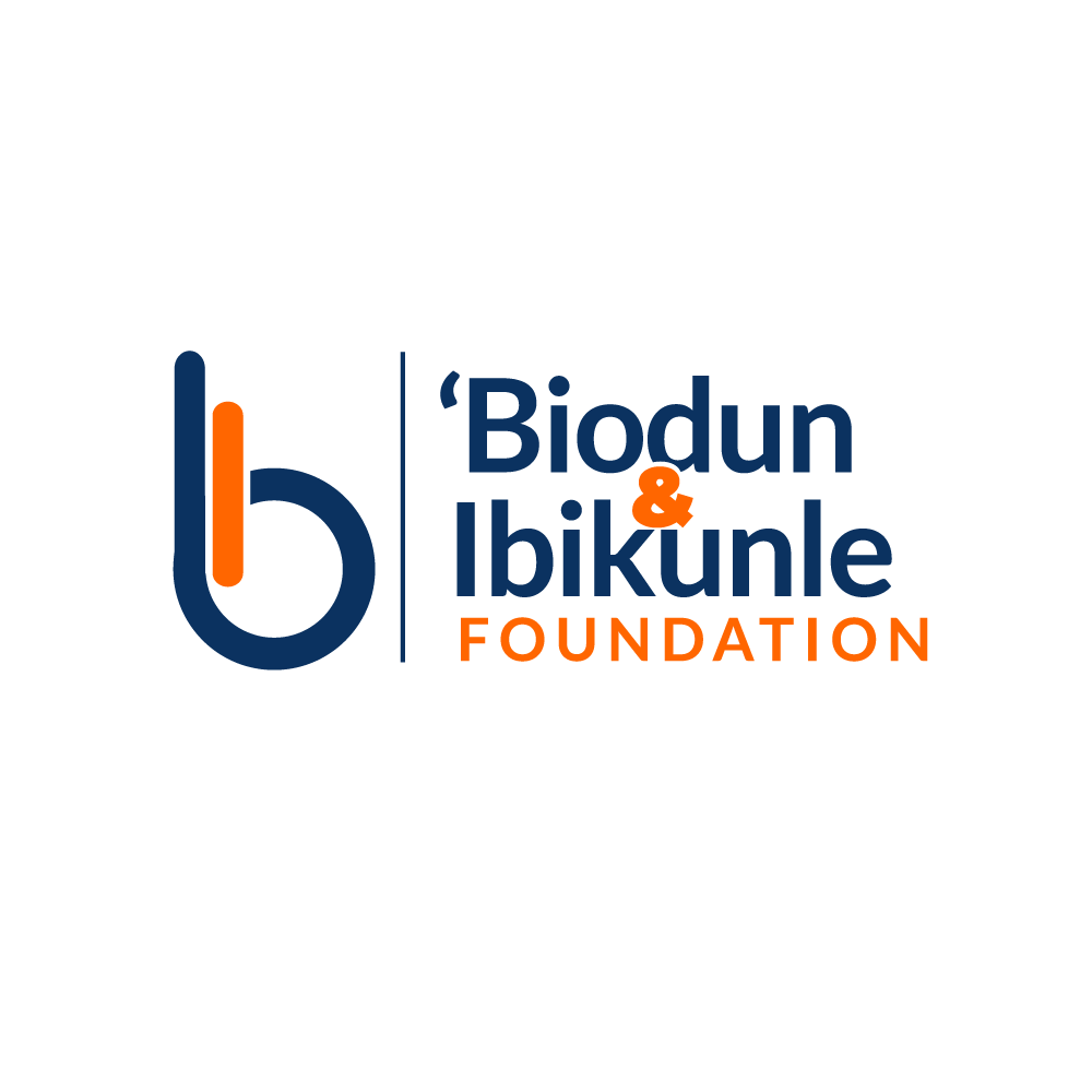 UEIP Biodun And Ibikunle Foundation
